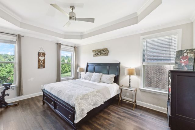 743 Burgess Dr, Goodlettsville, TN 37072