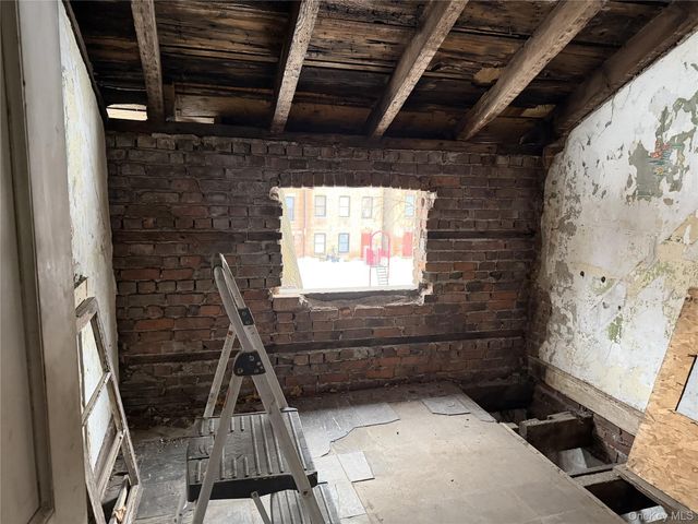 169 Chambers Street, Newburgh, NY 12550