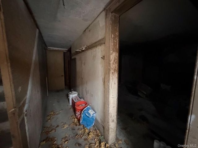 169 Chambers Street, Newburgh, NY 12550