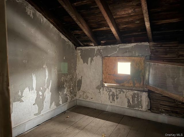 169 Chambers Street, Newburgh, NY 12550