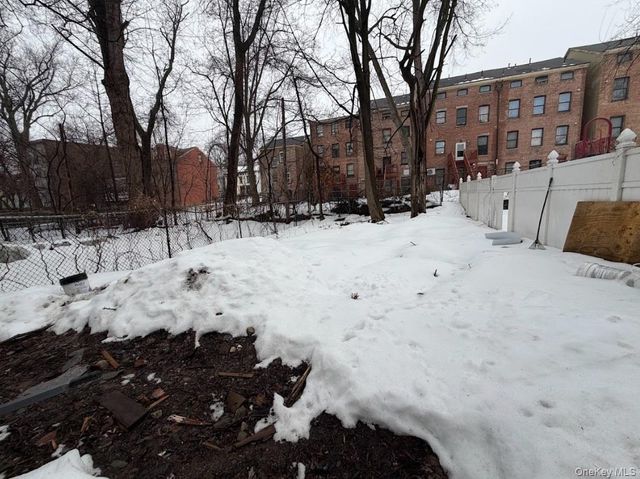 169 Chambers Street, Newburgh, NY 12550