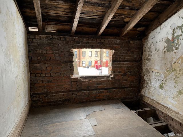 169 Chambers Street, Newburgh, NY 12550