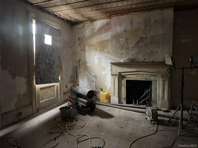 169 Chambers Street, Newburgh, NY 12550