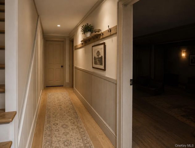169 Chambers Street, Newburgh, NY 12550