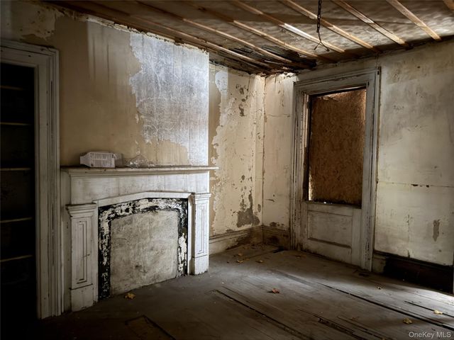 169 Chambers Street, Newburgh, NY 12550