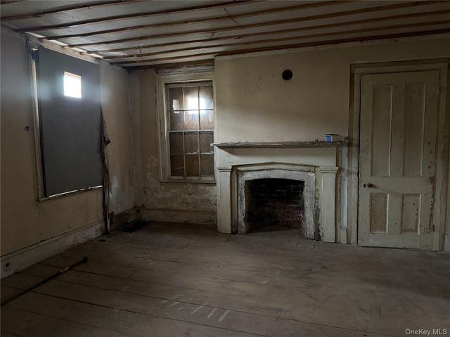 169 Chambers Street, Newburgh, NY 12550