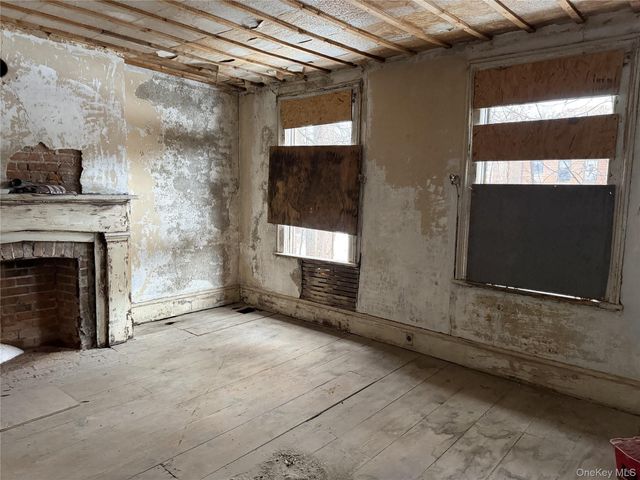 169 Chambers Street, Newburgh, NY 12550