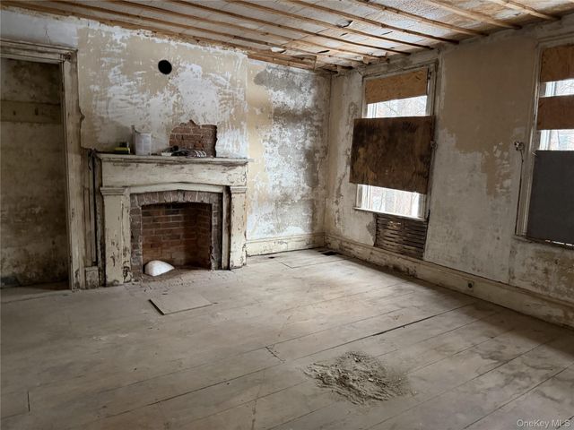 169 Chambers Street, Newburgh, NY 12550