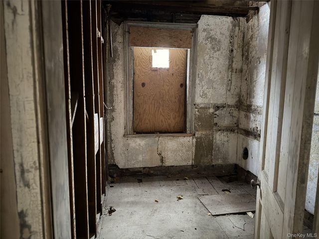 169 Chambers Street, Newburgh, NY 12550