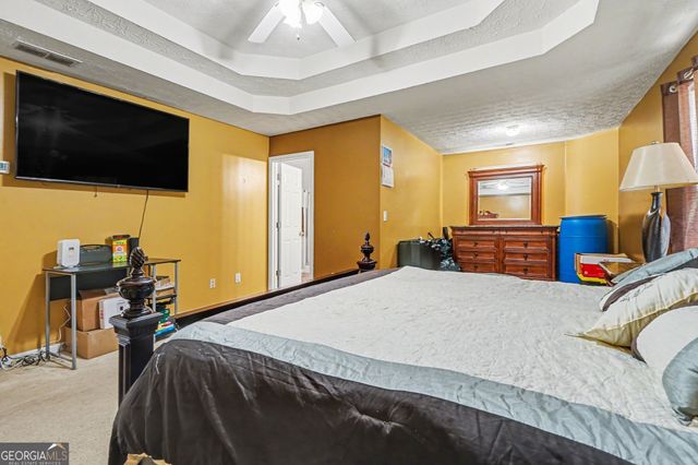 1335 Hillary Cove Terrace, Lawrenceville, GA 30043