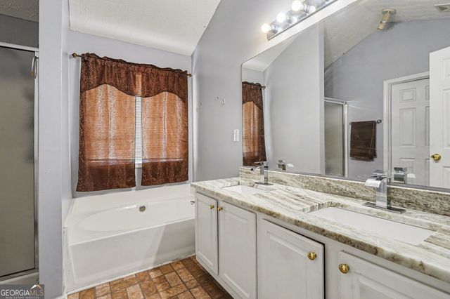 1335 Hillary Cove Terrace, Lawrenceville, GA 30043