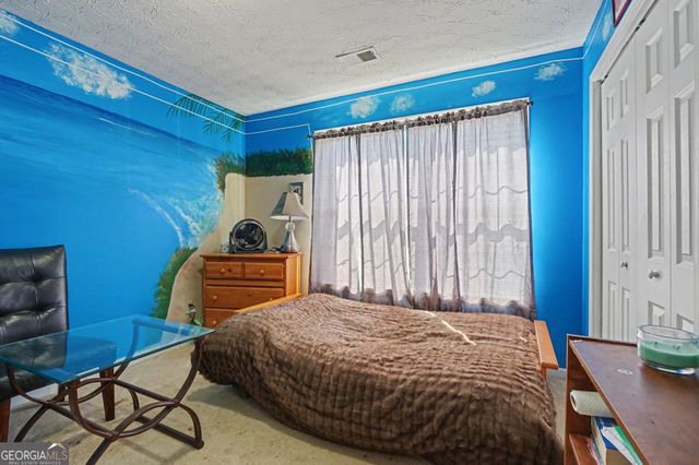 1335 Hillary Cove Terrace, Lawrenceville, GA 30043