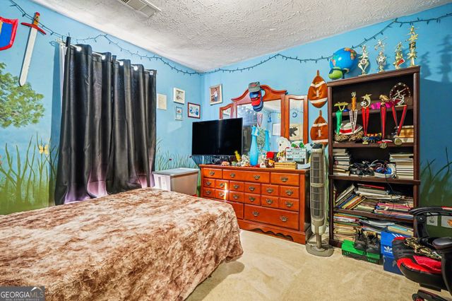 1335 Hillary Cove Terrace, Lawrenceville, GA 30043