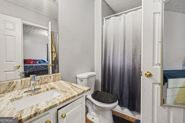 1335 Hillary Cove Terrace, Lawrenceville, GA 30043