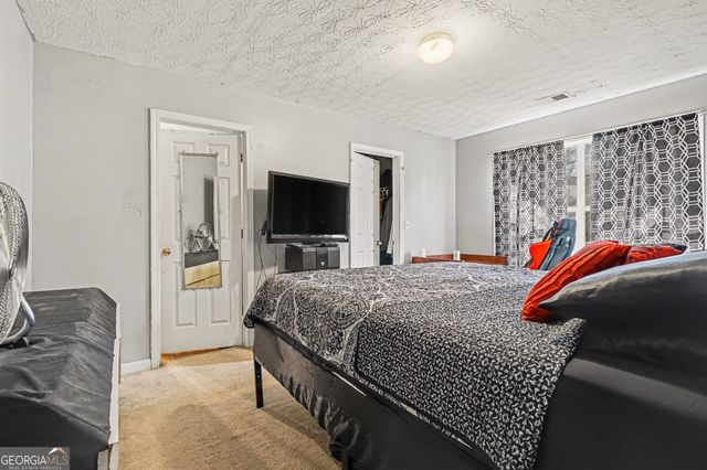 1335 Hillary Cove Terrace, Lawrenceville, GA 30043