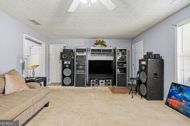 1335 Hillary Cove Terrace, Lawrenceville, GA 30043