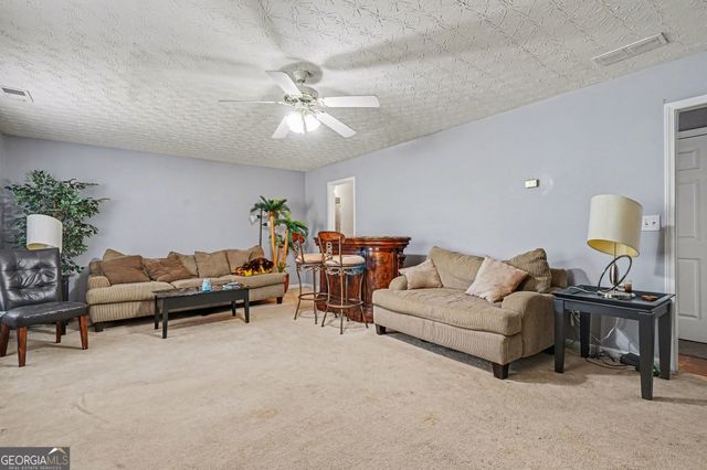 1335 Hillary Cove Terrace, Lawrenceville, GA 30043