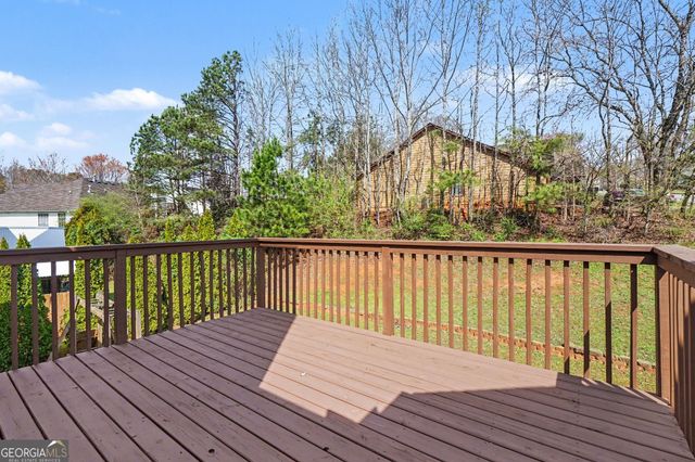 1335 Hillary Cove Terrace, Lawrenceville, GA 30043