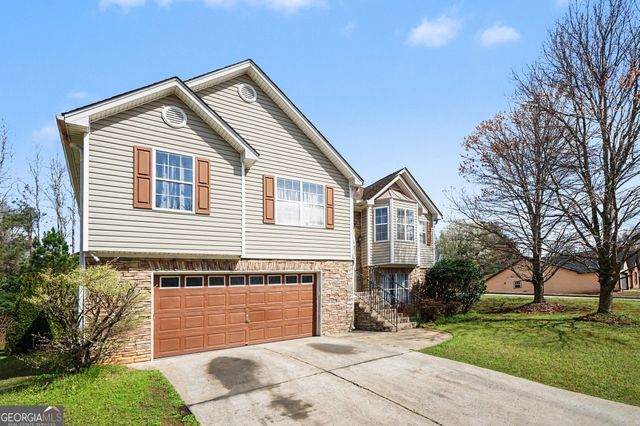 1335 Hillary Cove Terrace, Lawrenceville, GA 30043