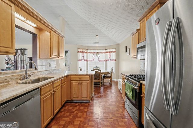 1335 Hillary Cove Terrace, Lawrenceville, GA 30043