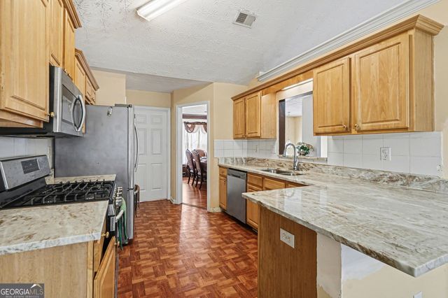 1335 Hillary Cove Terrace, Lawrenceville, GA 30043