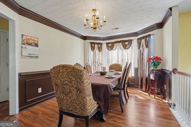 1335 Hillary Cove Terrace, Lawrenceville, GA 30043