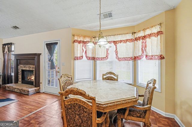 1335 Hillary Cove Terrace, Lawrenceville, GA 30043