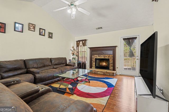 1335 Hillary Cove Terrace, Lawrenceville, GA 30043