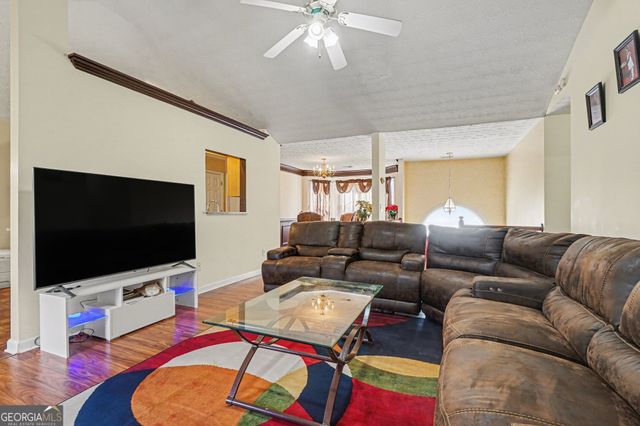 1335 Hillary Cove Terrace, Lawrenceville, GA 30043