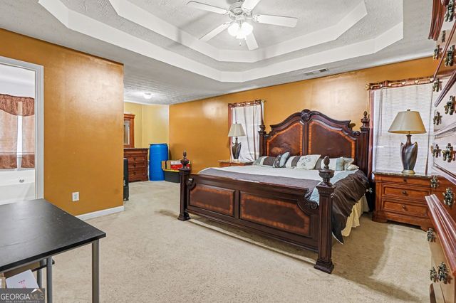 1335 Hillary Cove Terrace, Lawrenceville, GA 30043