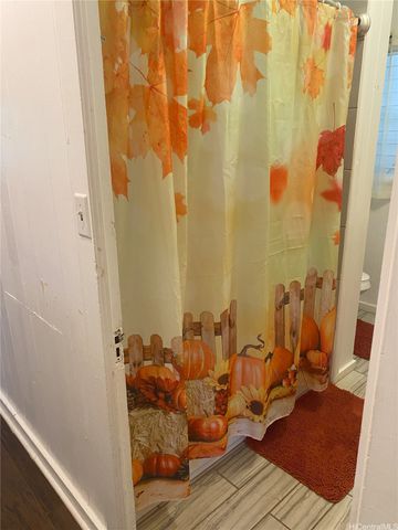 2239 California Avenue, Wahiawa, HI 96786