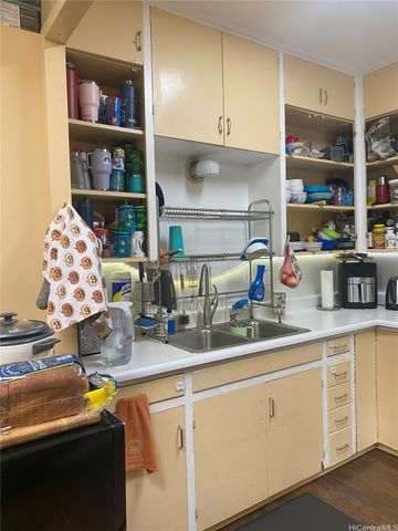 2239 California Avenue, Wahiawa, HI 96786