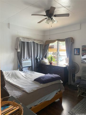 2239 California Avenue, Wahiawa, HI 96786