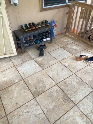 2239 California Avenue, Wahiawa, HI 96786