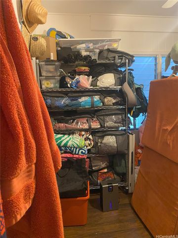 2239 California Avenue, Wahiawa, HI 96786