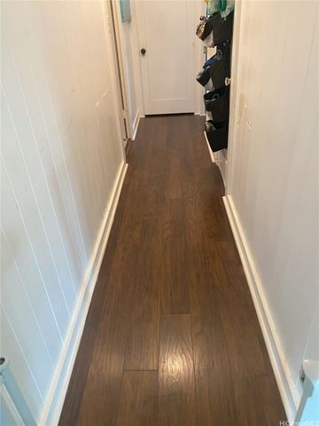 2239 California Avenue, Wahiawa, HI 96786