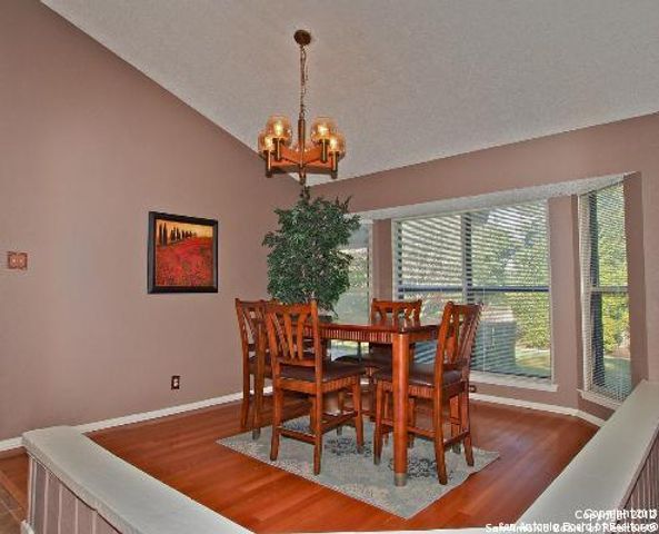13806 Hunters Hawk St, San Antonio, TX 78230