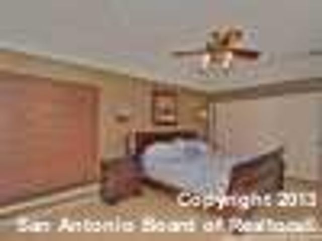 13806 Hunters Hawk St, San Antonio, TX 78230
