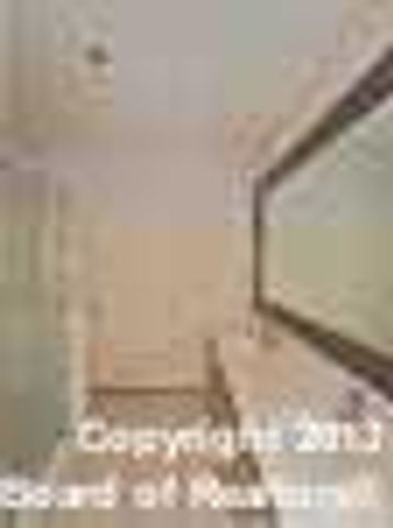 13806 Hunters Hawk St, San Antonio, TX 78230