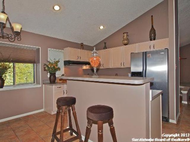 13806 Hunters Hawk St, San Antonio, TX 78230