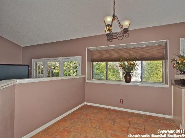 13806 Hunters Hawk St, San Antonio, TX 78230