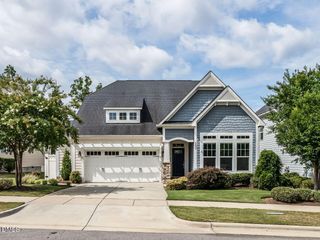 137 Lucky Ribbon Lane, Holly Springs, NC 27540