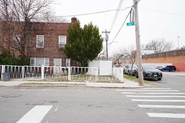 10204 188th Street, Hollis, NY 11423