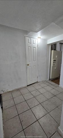 10204 188th Street, Hollis, NY 11423