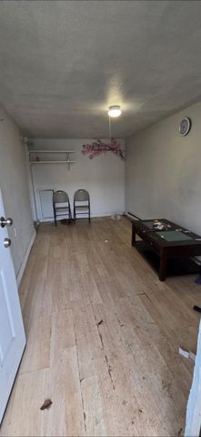 10204 188th Street, Hollis, NY 11423