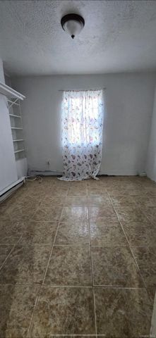 10204 188th Street, Hollis, NY 11423