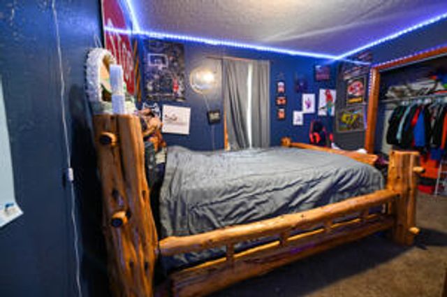 6879 E Highway 32, Stockton, MO 65785