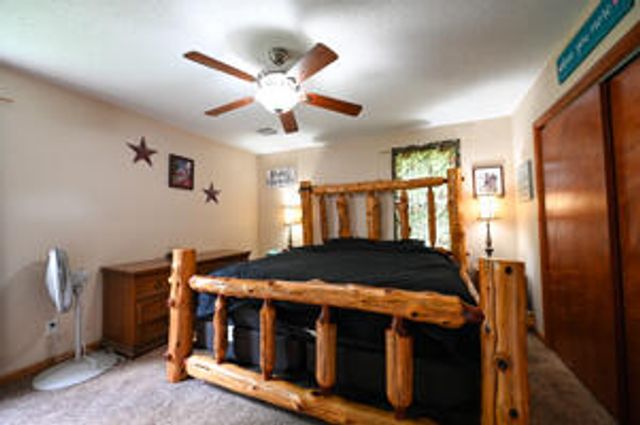 6879 E Highway 32, Stockton, MO 65785