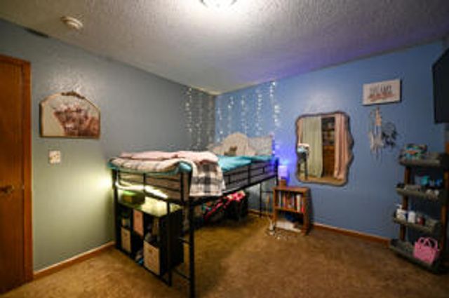 6879 E Highway 32, Stockton, MO 65785