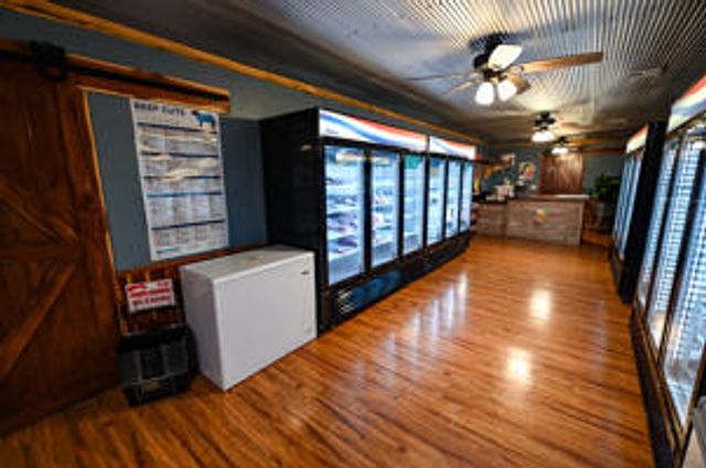 6879 E Highway 32, Stockton, MO 65785